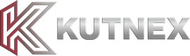 KUTNEX