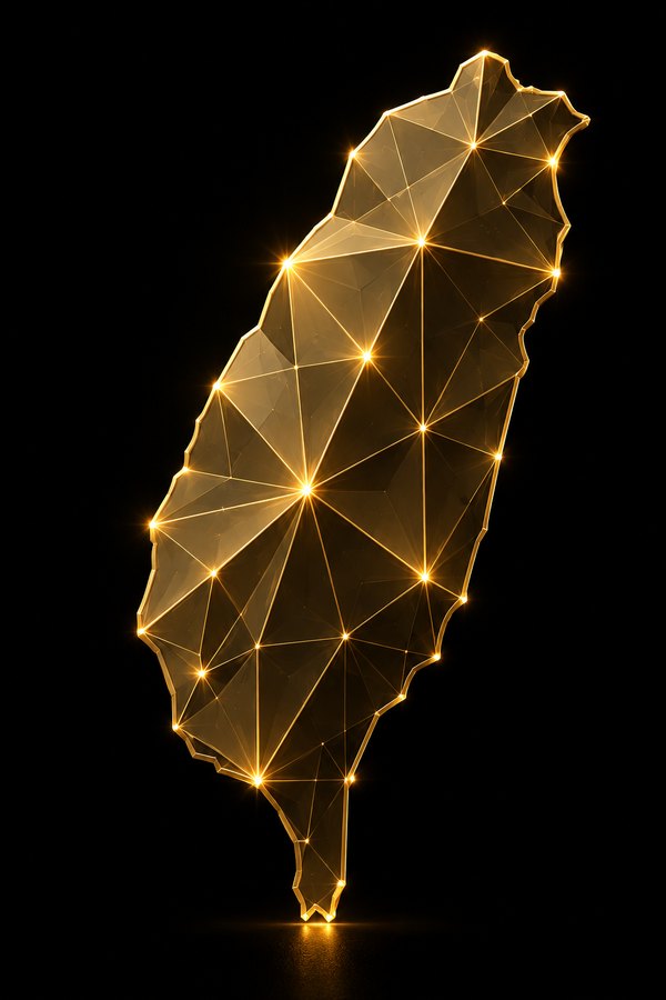 Taiwan